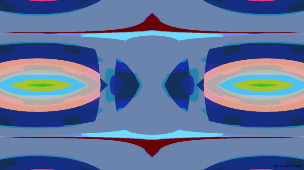 Image 'reflets &mdash; msg &mdash; variations 0 abstract 11 1'.