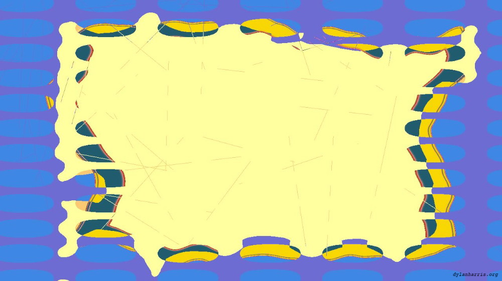 Image 'reflets &mdash; msg &mdash; variations 0 abstract 11 2'.