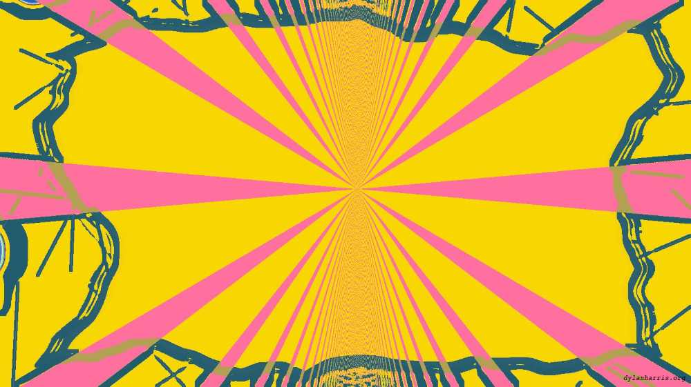 Image 'reflets &mdash; msg &mdash; variations 0 abstract 11 8'.