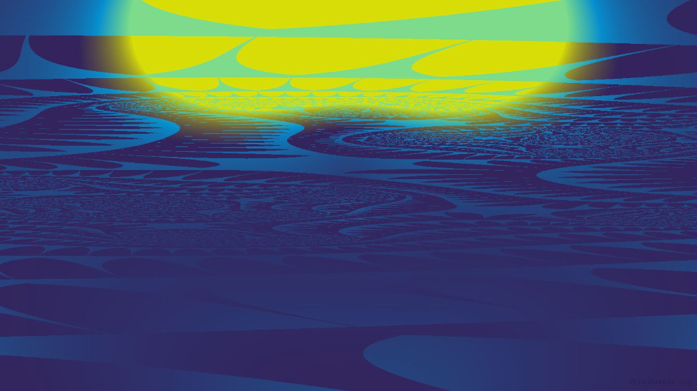 Image 'reflets &mdash; msg &mdash; variations 0 abstract 12 4'.