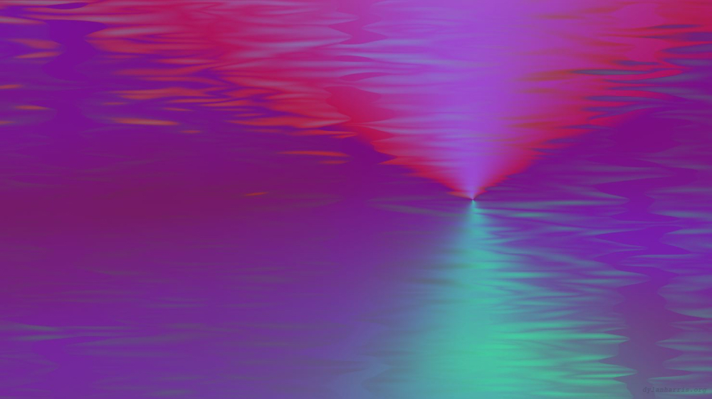 Image 'reflets &mdash; msg &mdash; variations 0 abstract 12 5'.