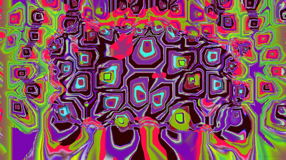 Image 'reflets &mdash; msg &mdash; variations 0 abstract 12 6'.