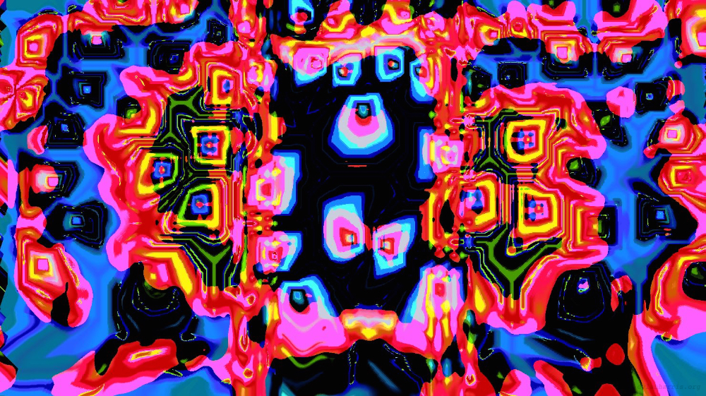 Image 'reflets &mdash; msg &mdash; variations 0 abstract 12 7'.