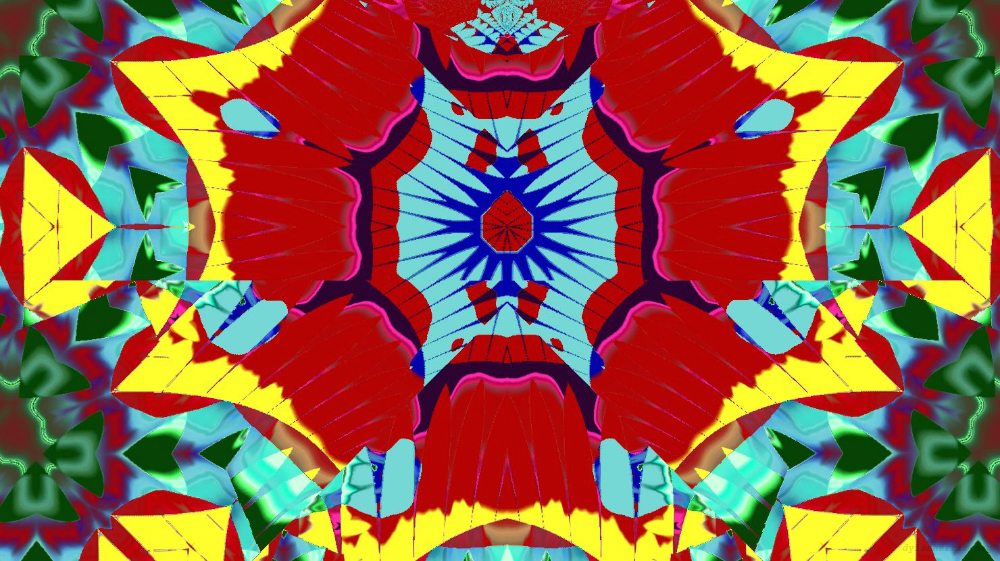 Image 'reflets &mdash; msg &mdash; variations 0 abstract 12 8'.