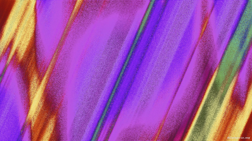 Image 'reflets &mdash; msg &mdash; variations 0 abstract 13 1'.