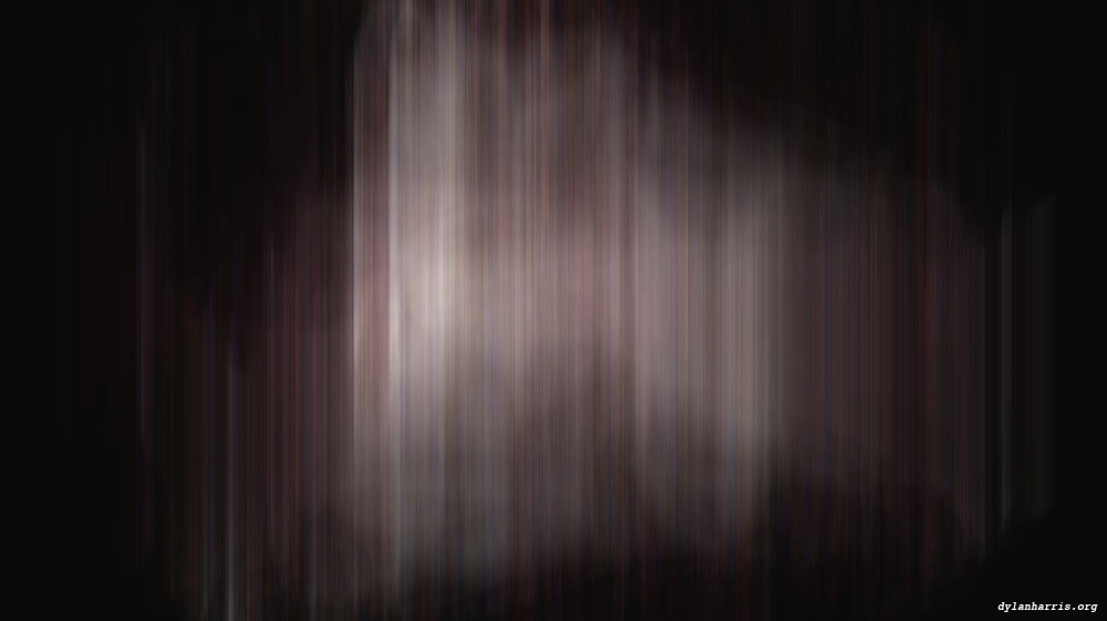 Image 'reflets &mdash; msg &mdash; variations 0 abstract 13 3'.