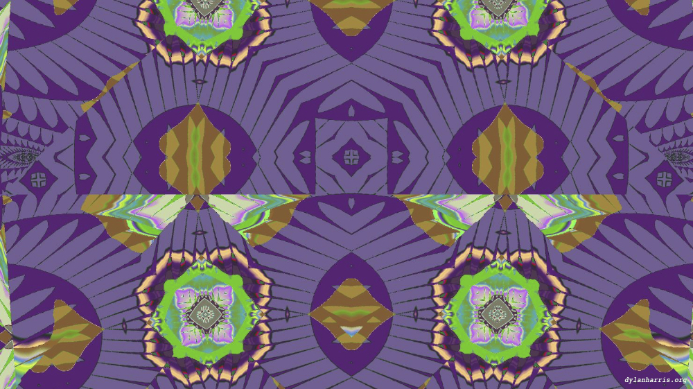 Image 'reflets &mdash; msg &mdash; variations 0 abstract 13 8'.