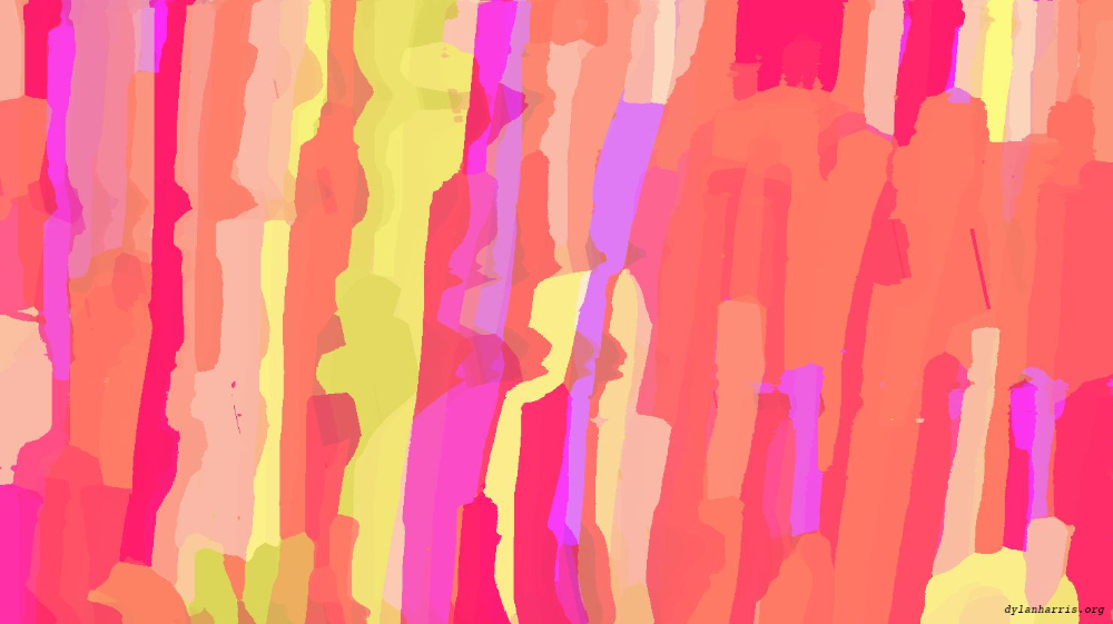 Image 'reflets &mdash; msg &mdash; variations 0 abstract 14 1'.