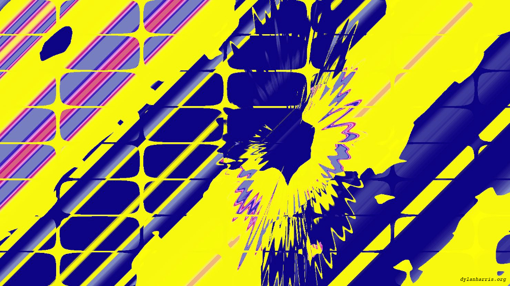 Image 'reflets &mdash; msg &mdash; variations 0 abstract 14 4'.