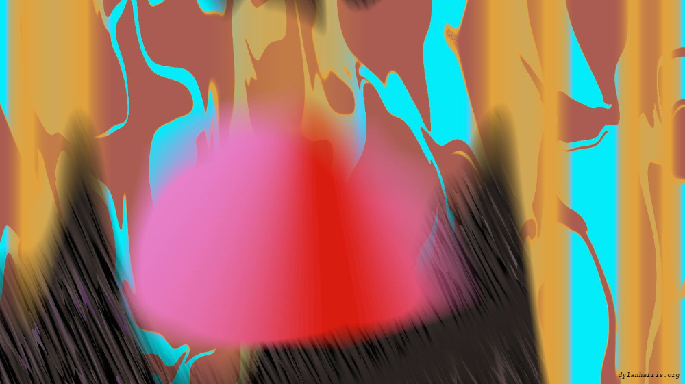 Image 'reflets &mdash; msg &mdash; variations 0 abstract 15 1'.