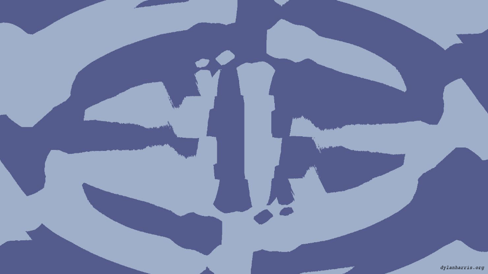 Image 'reflets &mdash; msg &mdash; variations 0 abstract 15 4'.