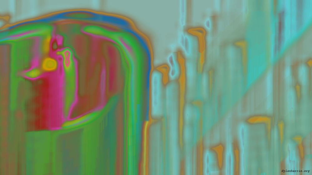 Image 'reflets &mdash; msg &mdash; variations 0 abstract 15 7'.