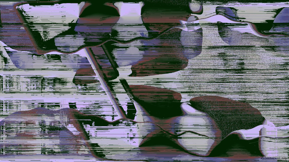 Image 'reflets &mdash; msg &mdash; variations 0 abstract 15 8'.