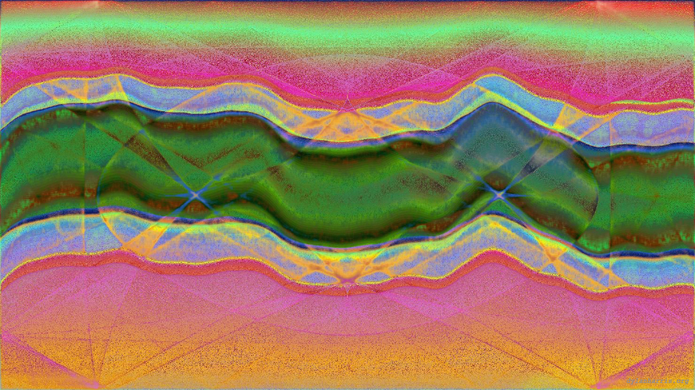 Image 'reflets &mdash; msg &mdash; variations 0 abstract 16 2'.