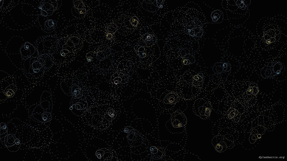 Image 'reflets &mdash; msg &mdash; variations 0 abstract 16 4'.