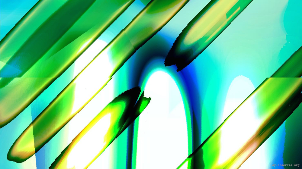 Image 'reflets &mdash; msg &mdash; variations 0 abstract 16 7'.