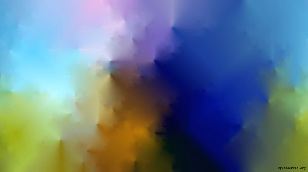 Image 'reflets &mdash; msg &mdash; variations 0 abstract 17 2'.