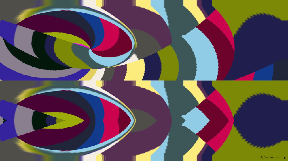 Image 'reflets &mdash; msg &mdash; variations 0 abstract 18 2'.