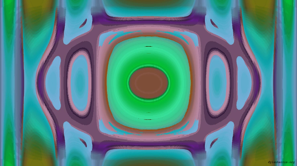 Image 'reflets &mdash; msg &mdash; variations 0 abstract 18 3'.