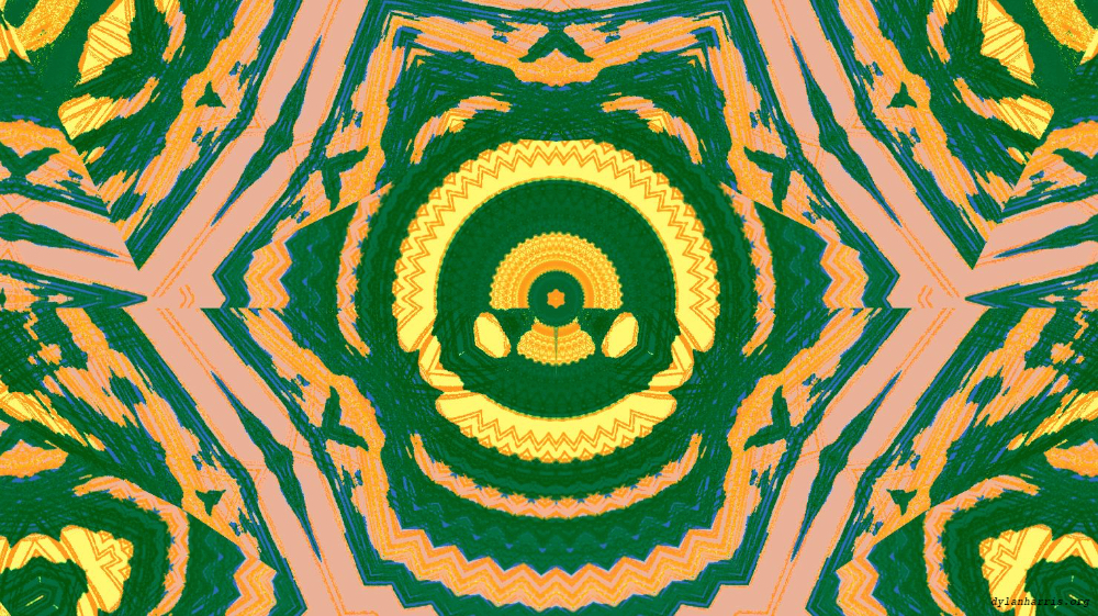 Image 'reflets &mdash; msg &mdash; variations 0 abstract 18 4'.