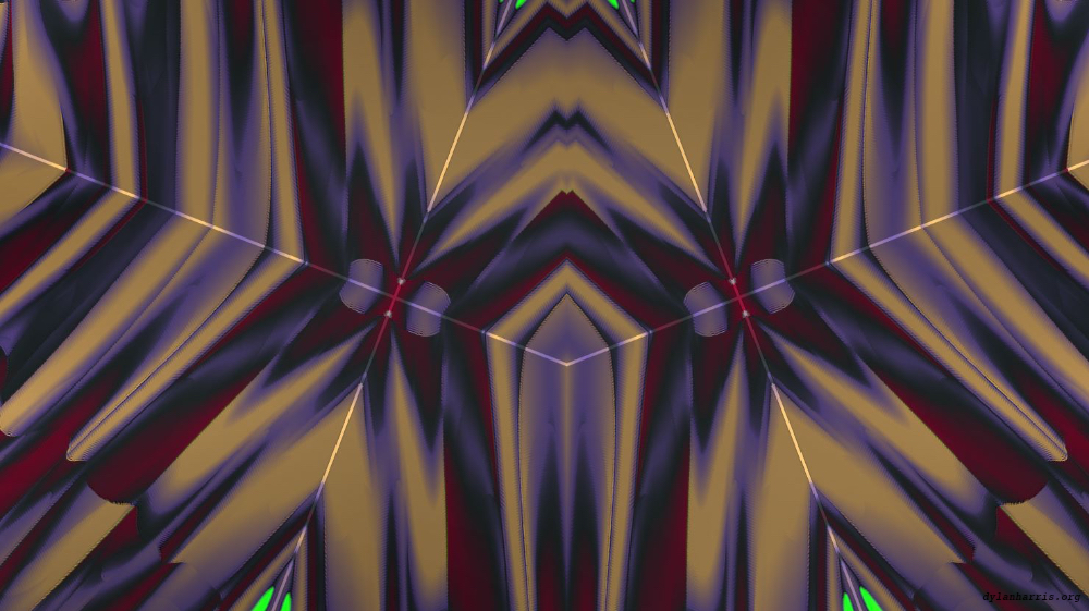 Image 'reflets &mdash; msg &mdash; variations 0 abstract 18 7'.