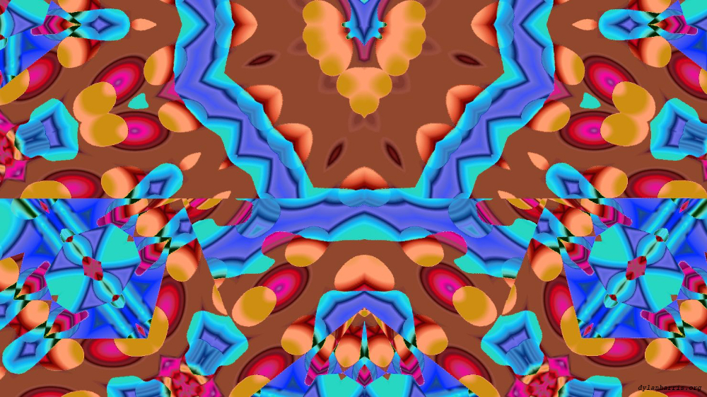 Image 'reflets &mdash; msg &mdash; variations 0 abstract 19 1'.