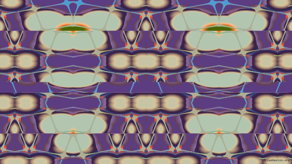 Image 'reflets &mdash; msg &mdash; variations 0 abstract 19 2'.