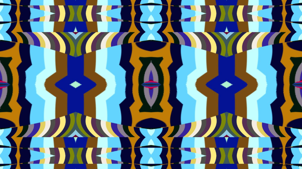 Image 'reflets &mdash; msg &mdash; variations 0 abstract 19 4'.