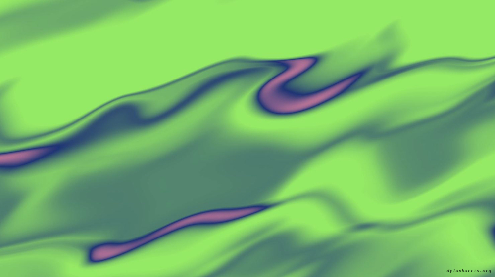 Image 'reflets &mdash; msg &mdash; variations 0 abstract 19 8'.