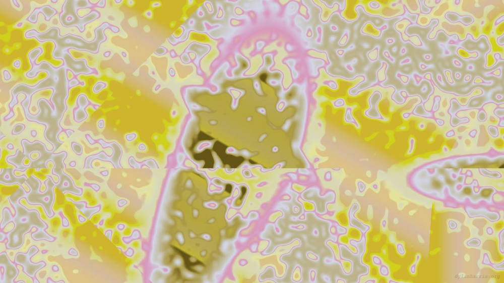 Image 'reflets &mdash; msg &mdash; variations 0 abstract 2 2'.