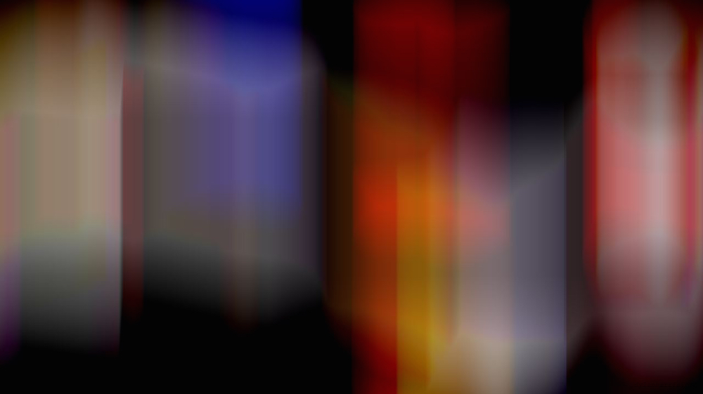 Image 'reflets &mdash; msg &mdash; variations 0 abstract 2 3'.