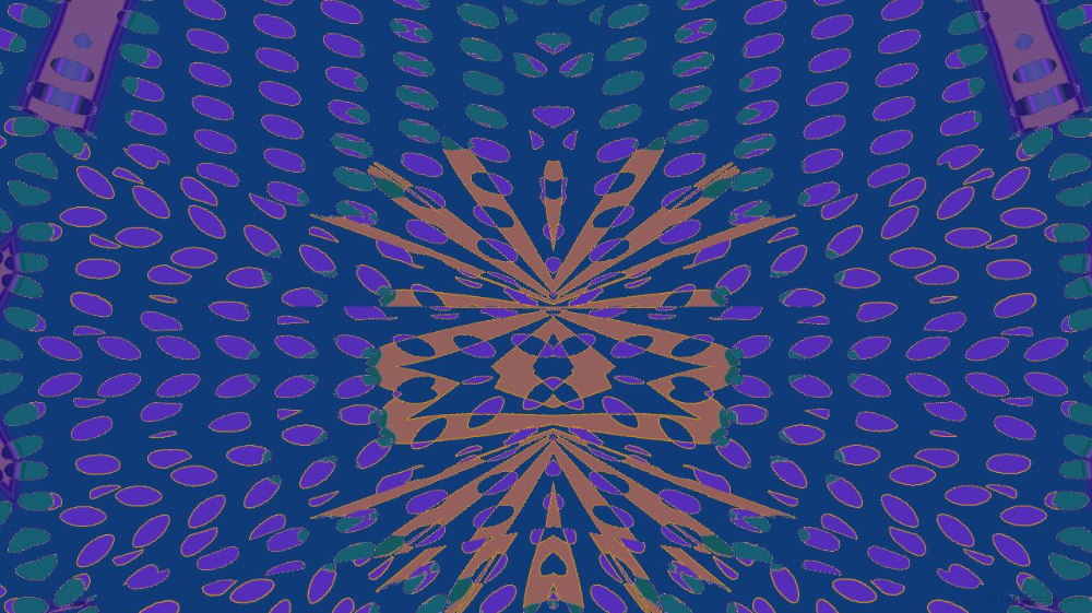 Image 'reflets &mdash; msg &mdash; variations 0 abstract 2 4'.