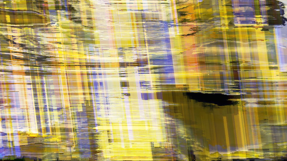 Image 'reflets &mdash; msg &mdash; variations 0 abstract 2 6'.
