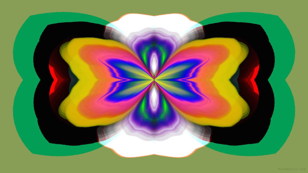 Image 'reflets &mdash; msg &mdash; variations 0 abstract 2 8'.