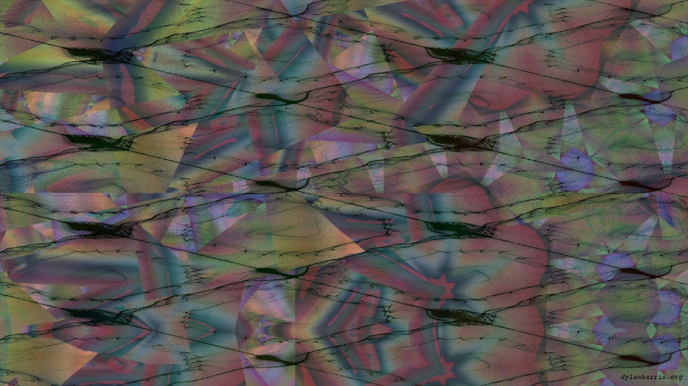 Image 'reflets &mdash; msg &mdash; variations 0 abstract 20 1'.