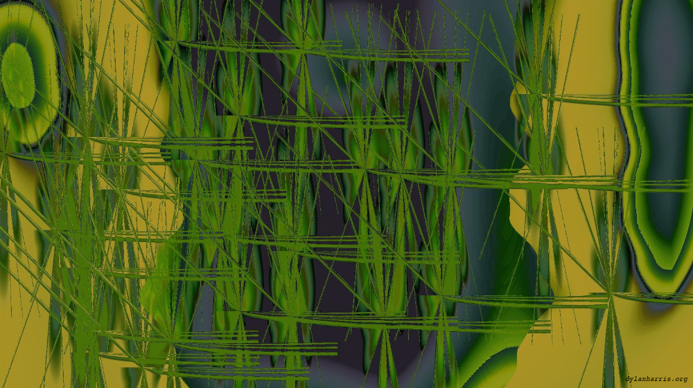 Image 'reflets &mdash; msg &mdash; variations 0 abstract 20 2'.