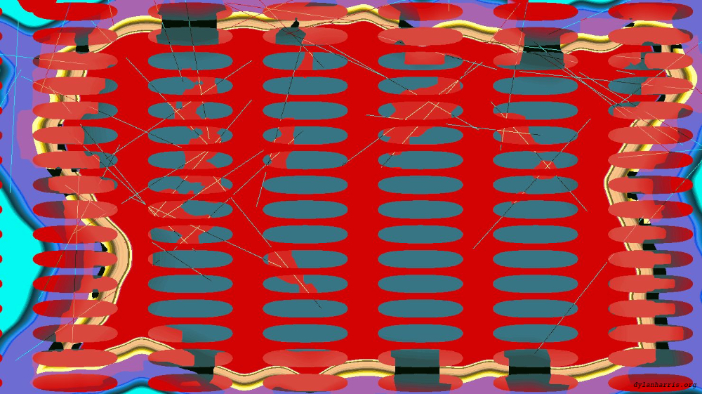 Image 'reflets &mdash; msg &mdash; variations 0 abstract 20 6'.