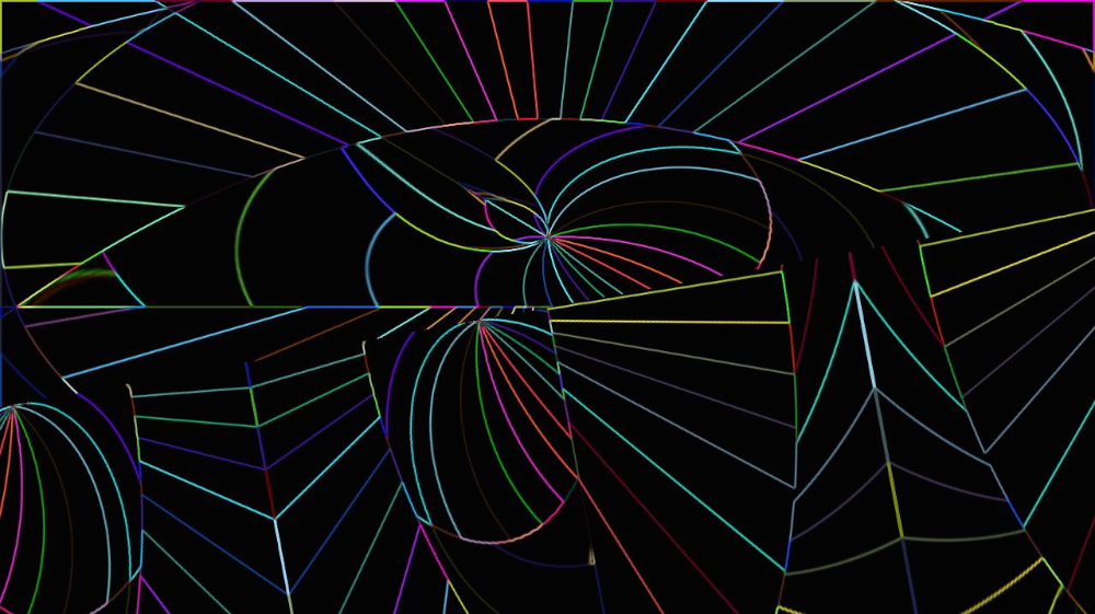 Image 'reflets &mdash; msg &mdash; variations 0 abstract 7 8'.