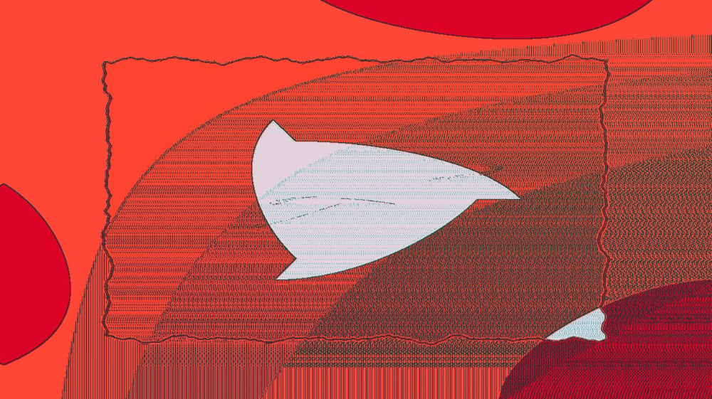 Image 'reflets &mdash; msg &mdash; variations 0 abstract 8 5'.