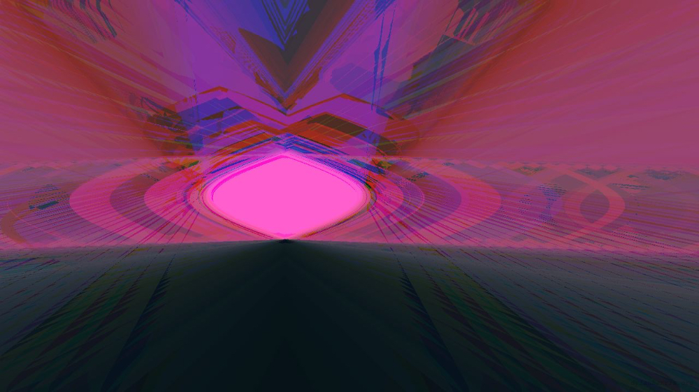 Image 'reflets &mdash; msg &mdash; variations 0 abstract 8 6'.