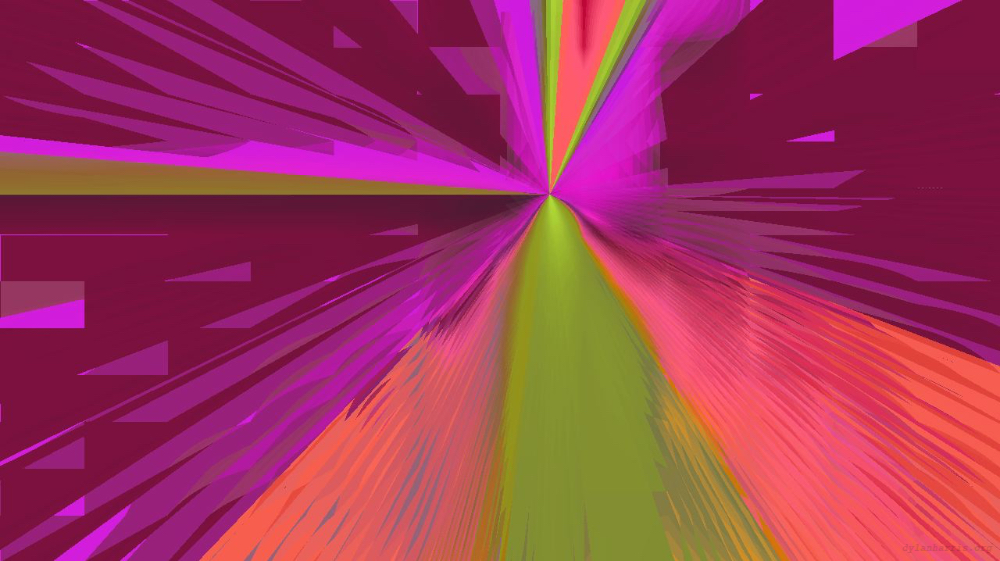 Image 'reflets &mdash; msg &mdash; variations 0 abstract 8 7'.