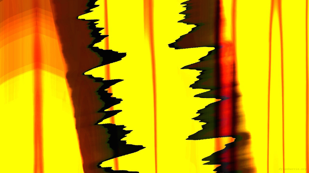 Image 'reflets &mdash; msg &mdash; variations 0 abstract 9 7'.