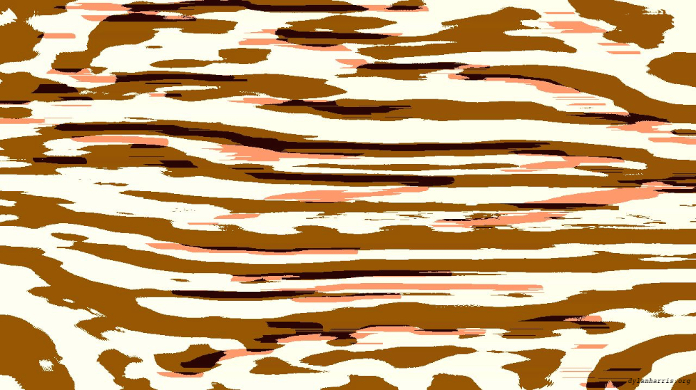 Image 'reflets &mdash; msg &mdash; variations 0 abstraction 0 1 8'.