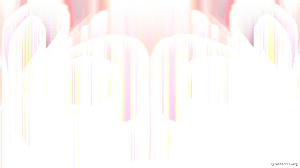 Image 'reflets &mdash; msg &mdash; variations 0 abstraction 0 10 6'.