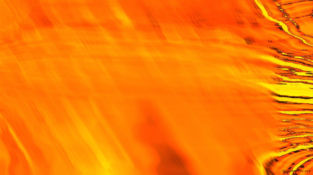 Image 'reflets &mdash; msg &mdash; variations 0 abstraction 0 2 5'.