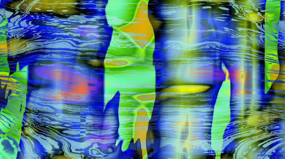 Image 'reflets &mdash; msg &mdash; variations 0 abstraction 0 3 3'.