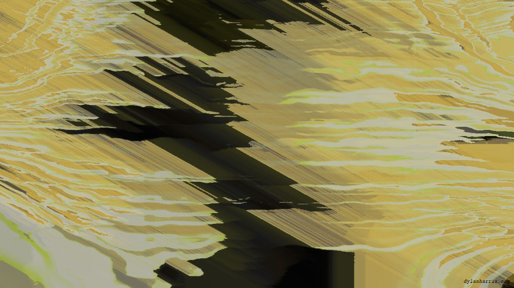 Image 'reflets &mdash; msg &mdash; variations 0 abstraction 0 3 5'.