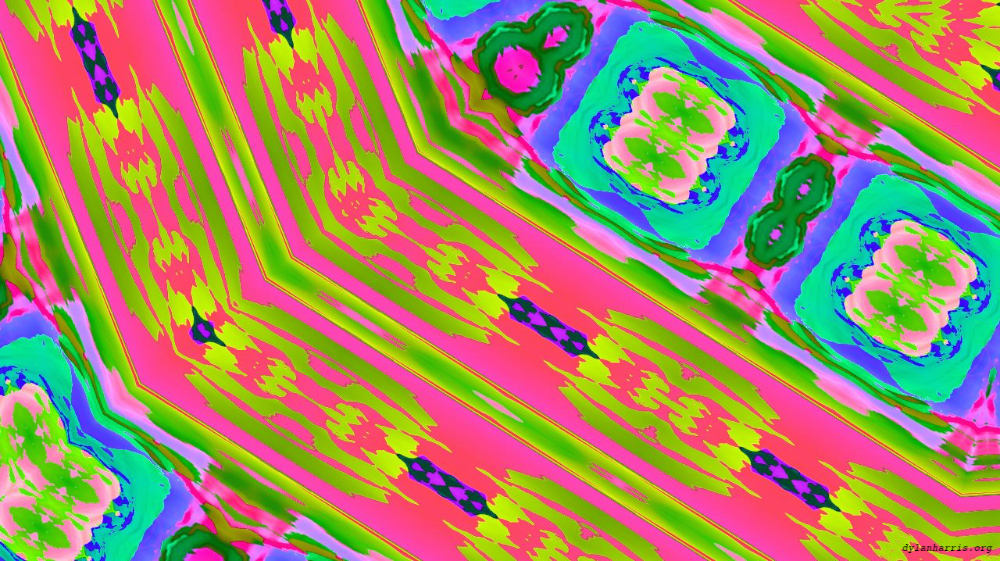 Image 'reflets &mdash; msg &mdash; variations 0 abstraction 0 3 7'.