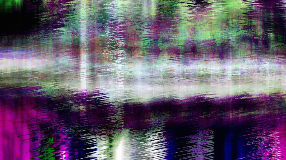 Image 'reflets &mdash; msg &mdash; variations 0 abstraction 0 3 8'.