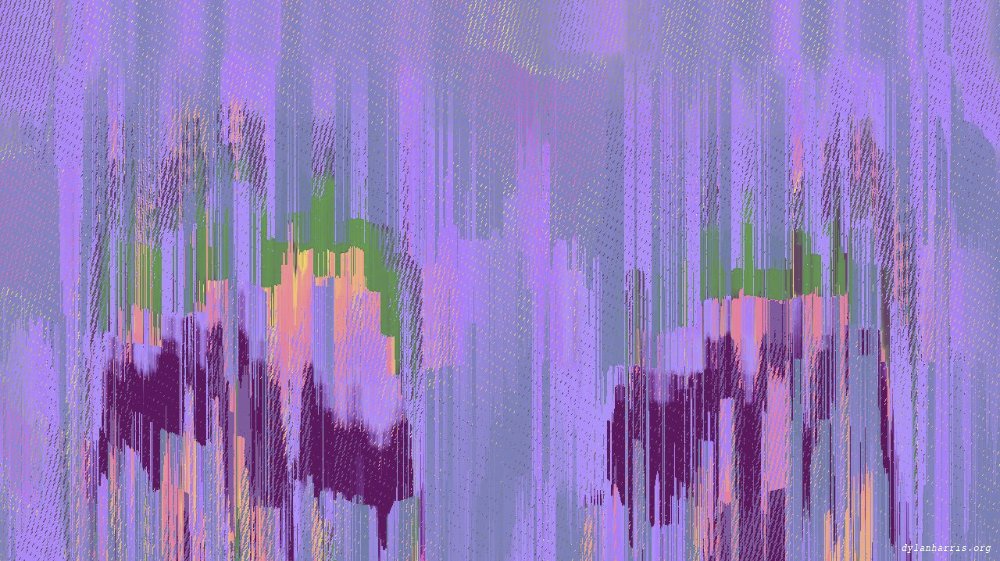 Image 'reflets &mdash; msg &mdash; variations 0 abstraction 0 4 1'.